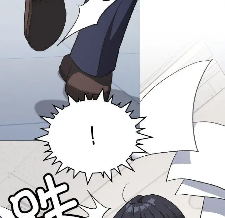 漫画《缺德邻居难相处》第39话第135张图