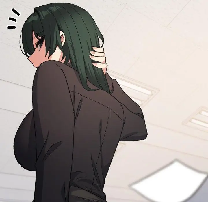 漫画《缺德邻居难相处》第39话第139张图