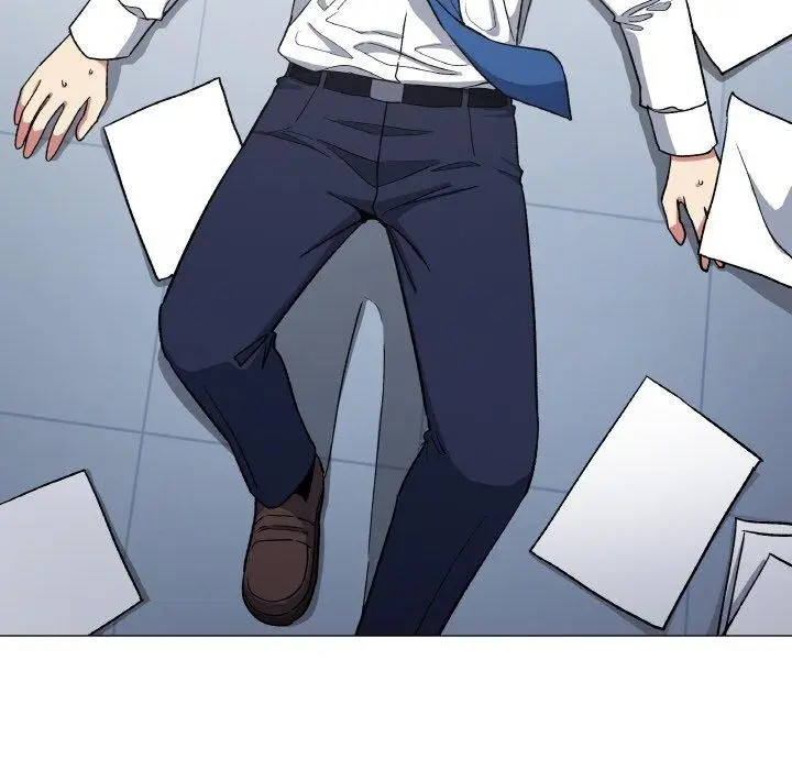 漫画《缺德邻居难相处》第39话第143张图
