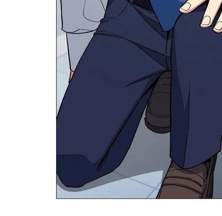 漫画《缺德邻居难相处》第39话第151张图