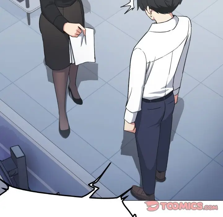 漫画《缺德邻居难相处》第39话第160张图
