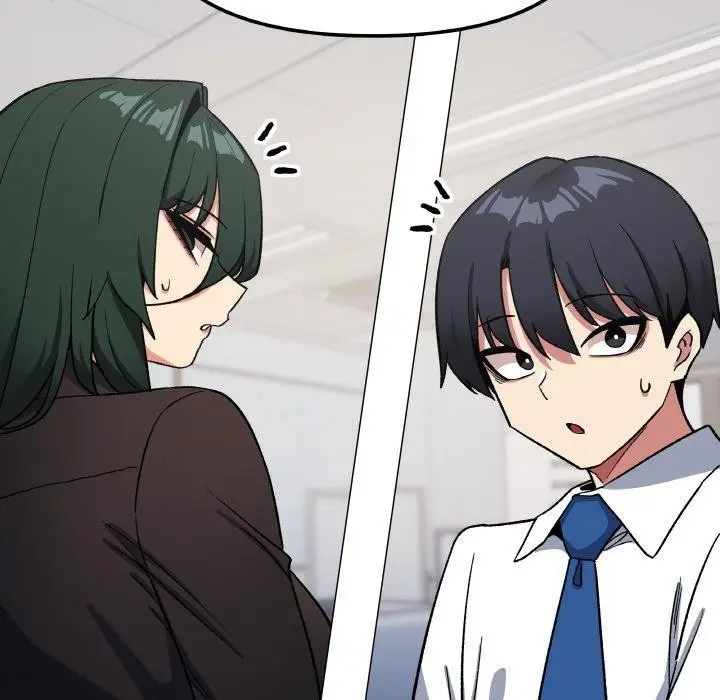 漫画《缺德邻居难相处》第39话第173张图