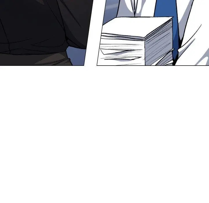 漫画《缺德邻居难相处》第39话第174张图