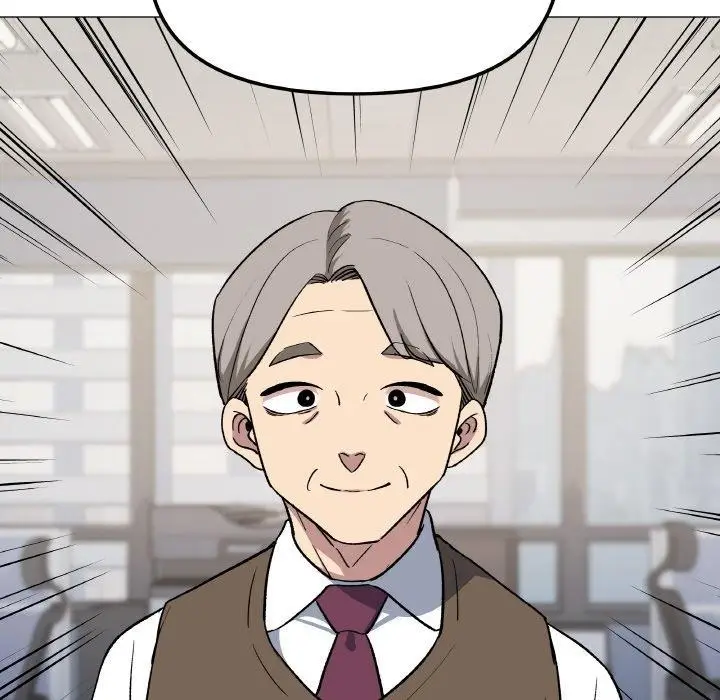 漫画《缺德邻居难相处》第39话第176张图