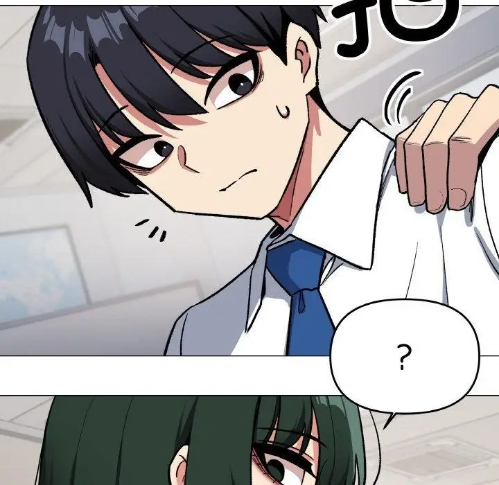 漫画《缺德邻居难相处》第39话第181张图