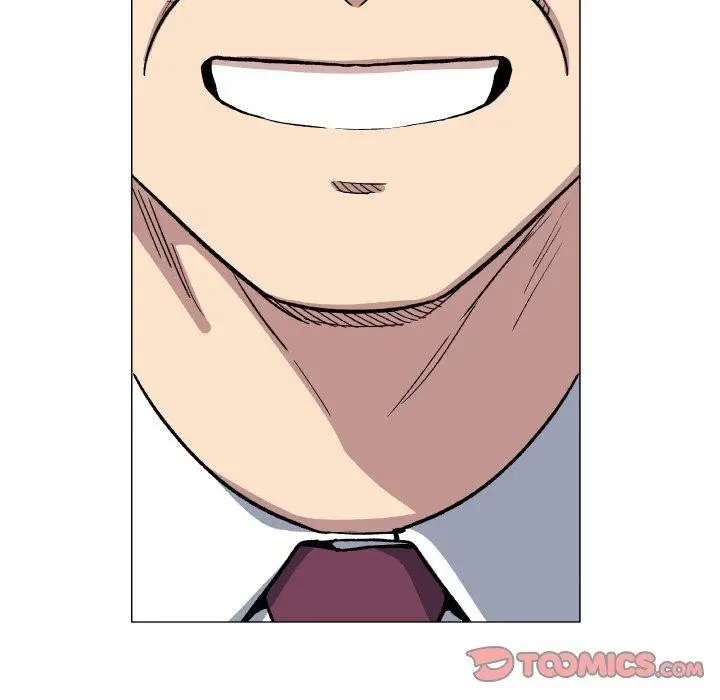 漫画《缺德邻居难相处》第39话第184张图