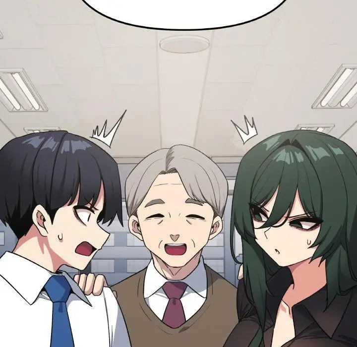漫画《缺德邻居难相处》第39话第186张图