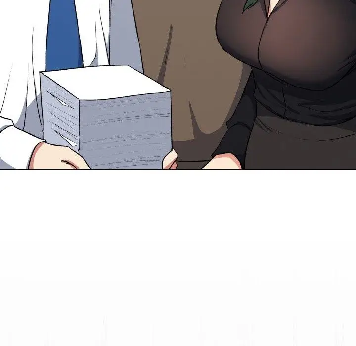 漫画《缺德邻居难相处》第39话第187张图