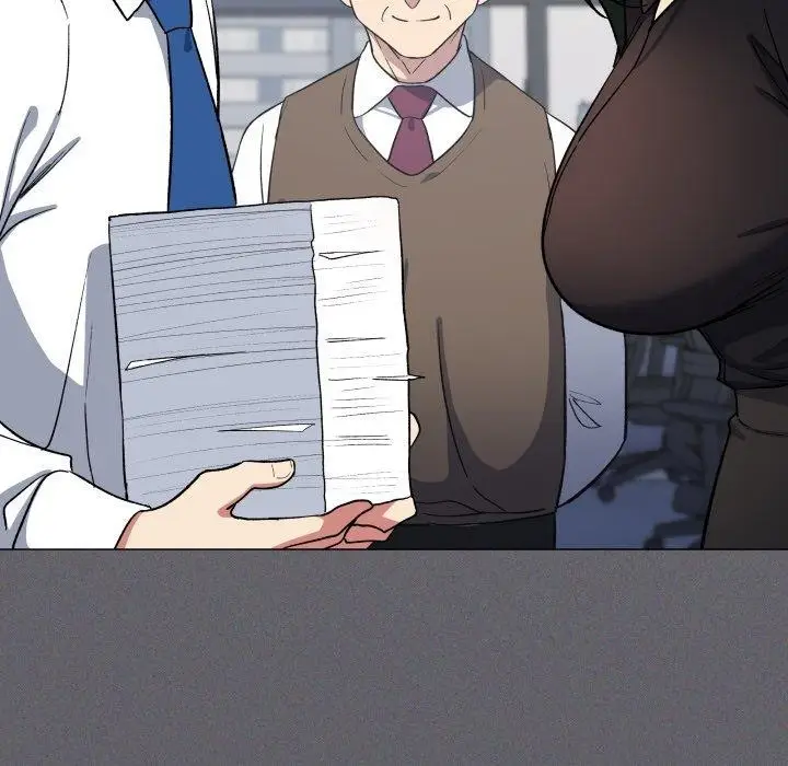 漫画《缺德邻居难相处》第39话第197张图