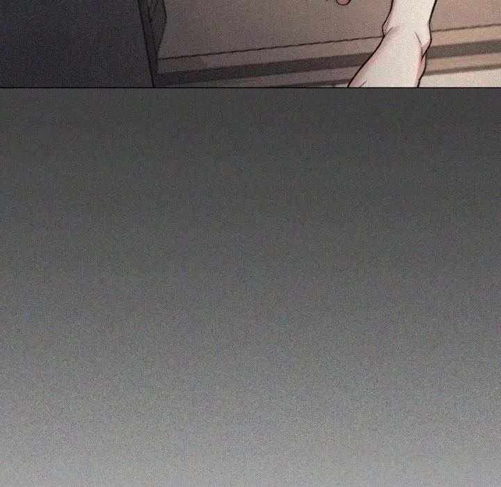 漫画《缺德邻居难相处》第39话第20张图