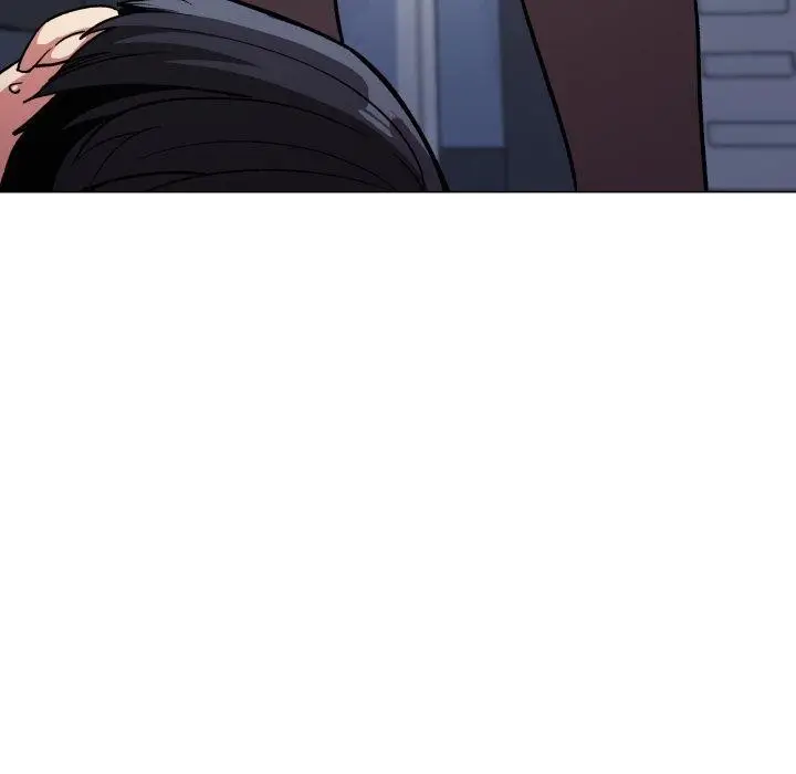 漫画《缺德邻居难相处》第39话第24张图