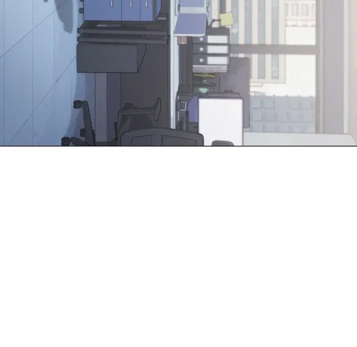 漫画《缺德邻居难相处》第39话第27张图