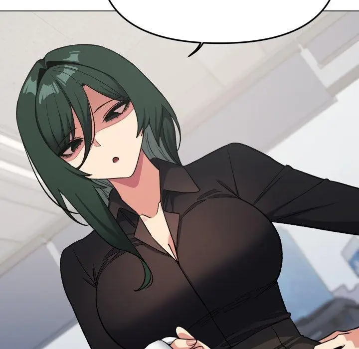 漫画《缺德邻居难相处》第39话第29张图