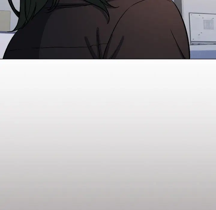 漫画《缺德邻居难相处》第39话第53张图