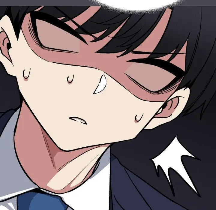 漫画《缺德邻居难相处》第39话第61张图