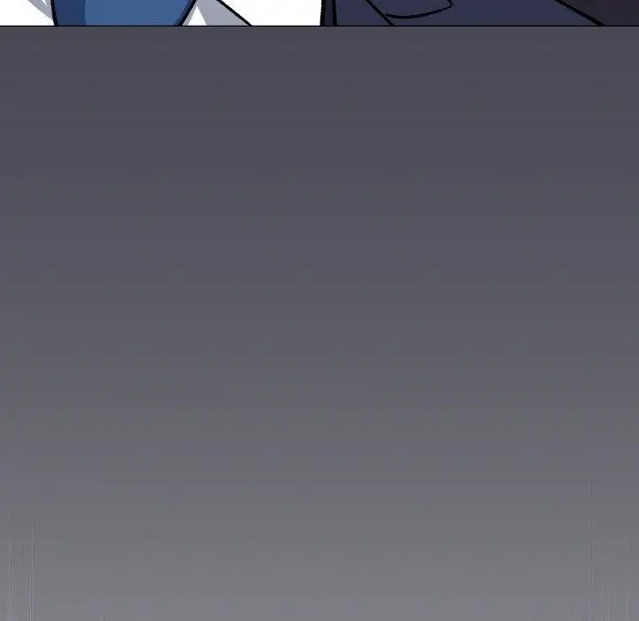 漫画《缺德邻居难相处》第39话第62张图