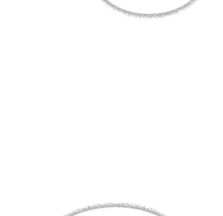 漫画《缺德邻居难相处》第39话第68张图