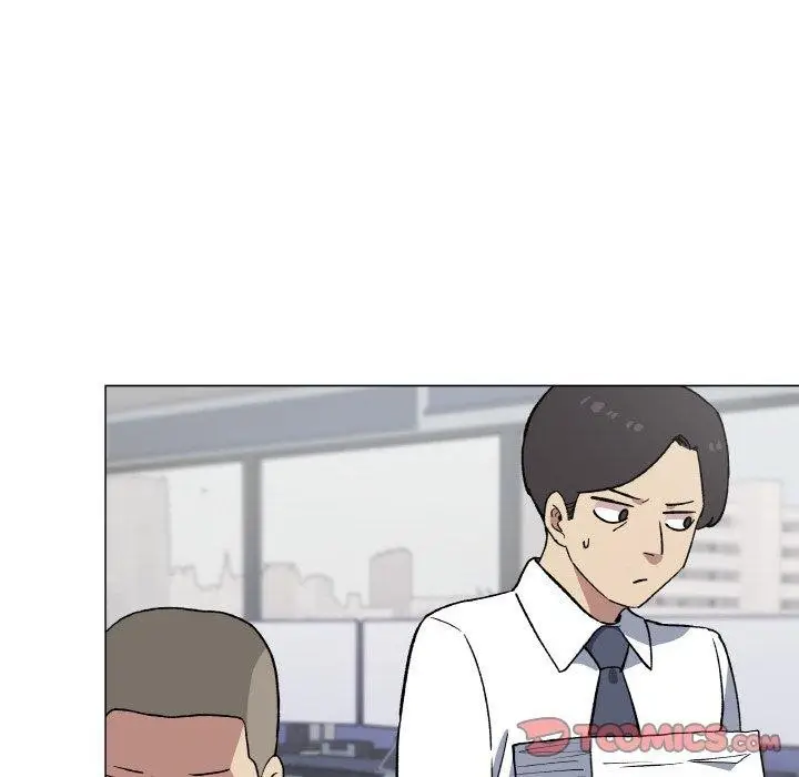 漫画《缺德邻居难相处》第39话第76张图
