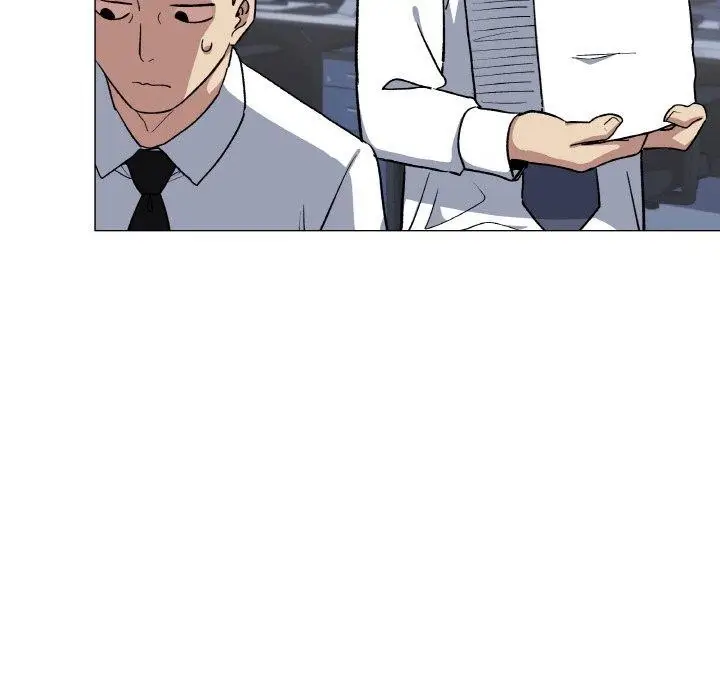 漫画《缺德邻居难相处》第39话第77张图
