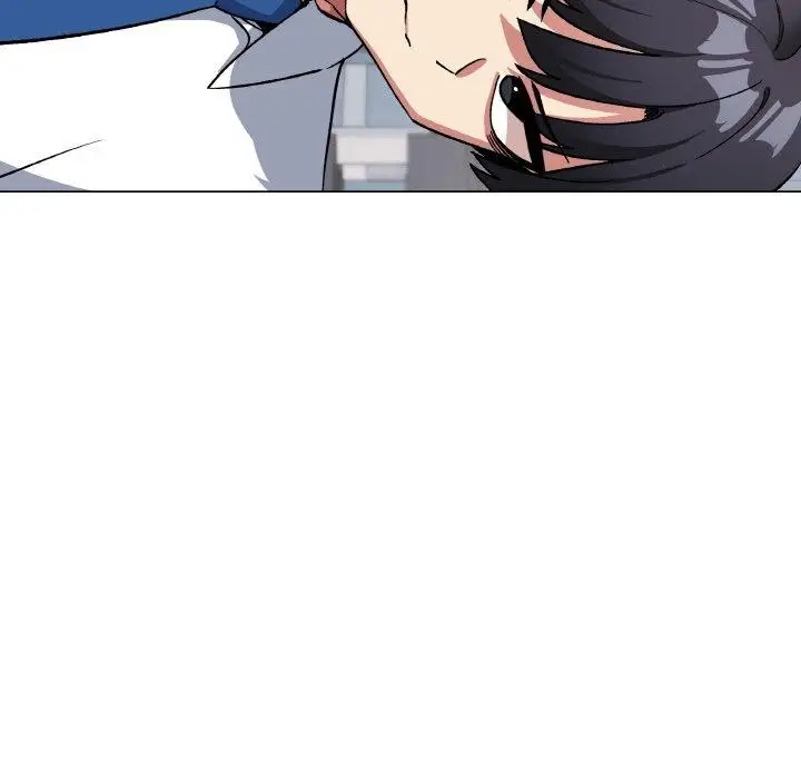 漫画《缺德邻居难相处》第39话第85张图