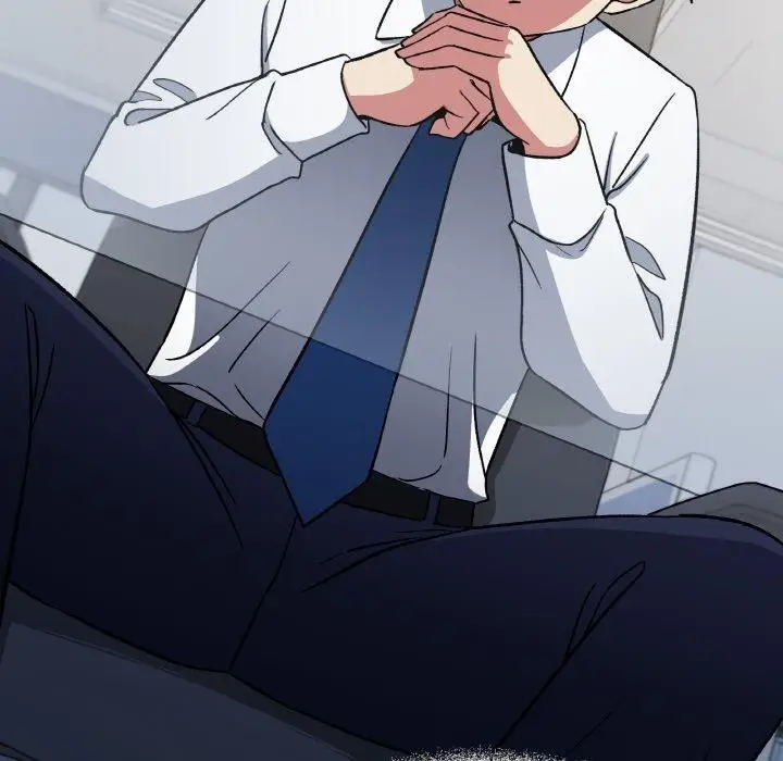漫画《缺德邻居难相处》第39话第96张图
