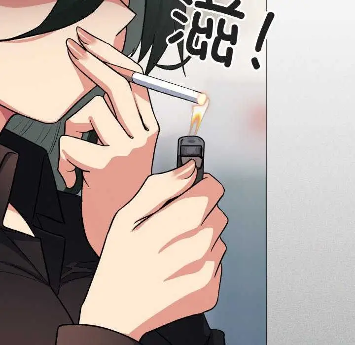 漫画《缺德邻居难相处》第40话第102张图