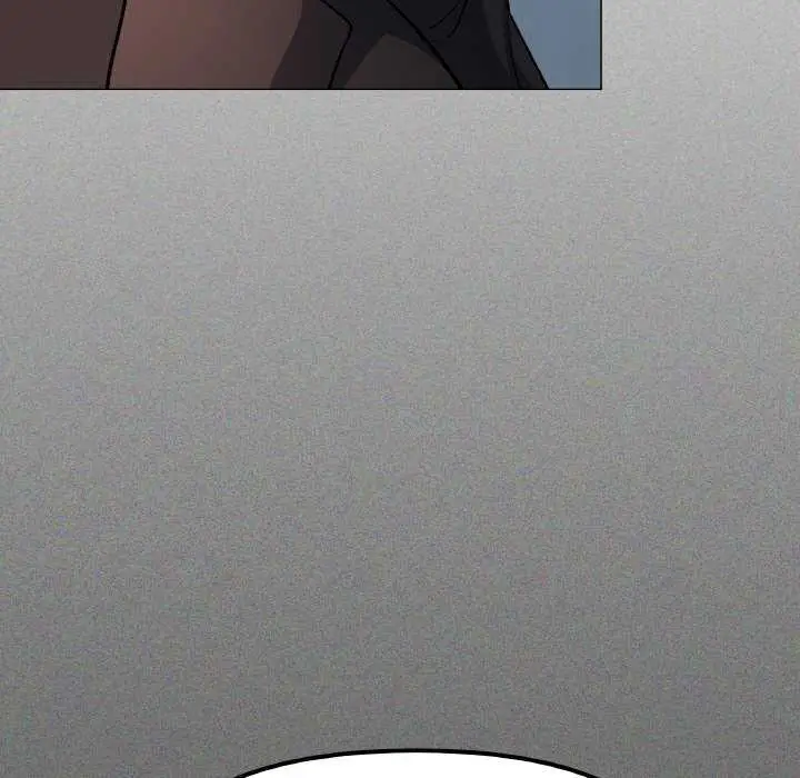 漫画《缺德邻居难相处》第40话第103张图