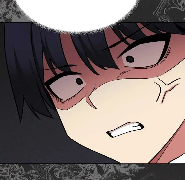 漫画《缺德邻居难相处》第40话第108张图