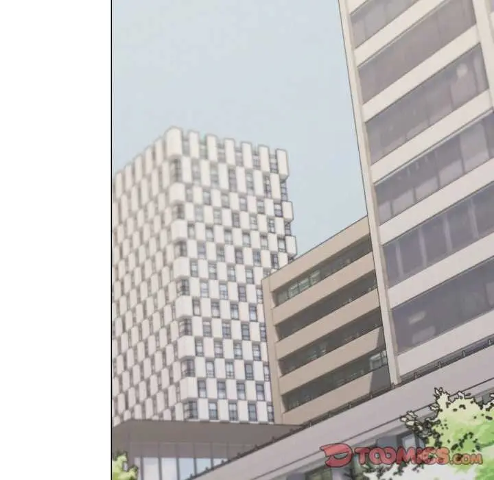 漫画《缺德邻居难相处》第40话第124张图