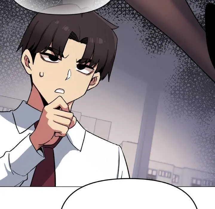 漫画《缺德邻居难相处》第40话第134张图