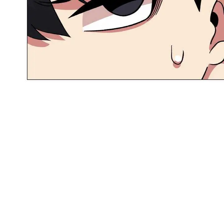 漫画《缺德邻居难相处》第40话第143张图