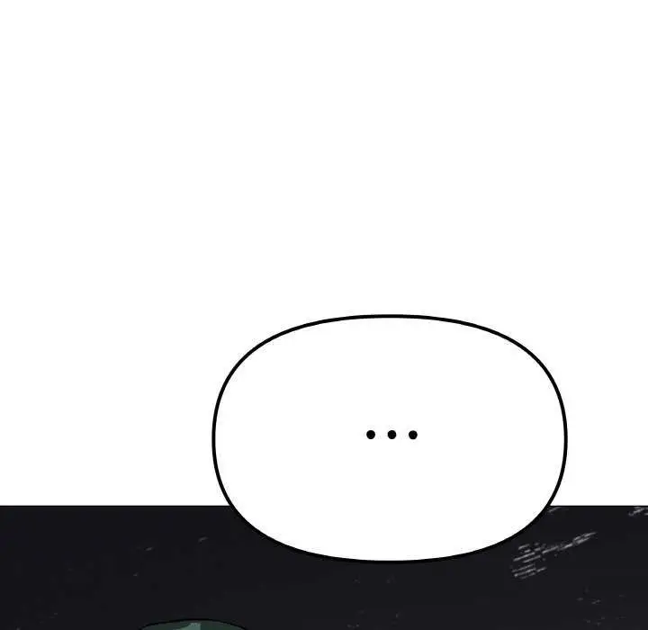 漫画《缺德邻居难相处》第40话第145张图