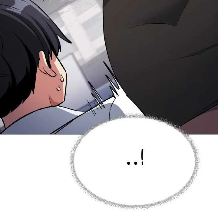 漫画《缺德邻居难相处》第40话第147张图