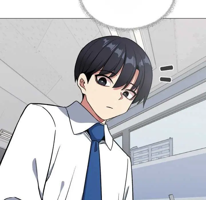 漫画《缺德邻居难相处》第40话第169张图