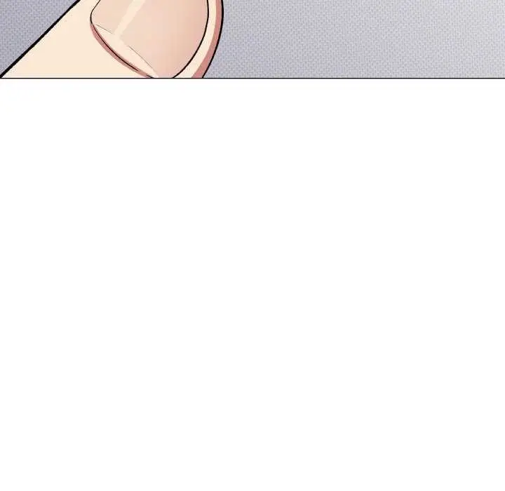 漫画《缺德邻居难相处》第40话第173张图