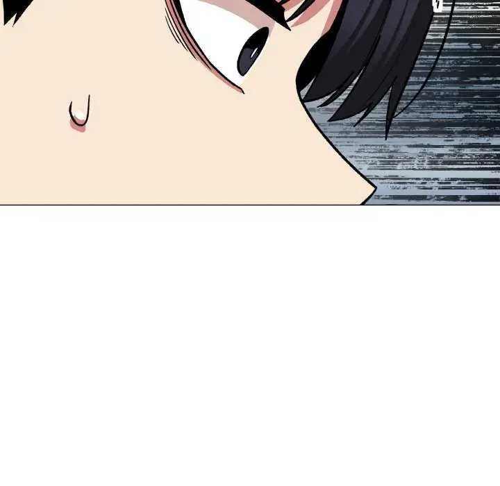 漫画《缺德邻居难相处》第40话第175张图