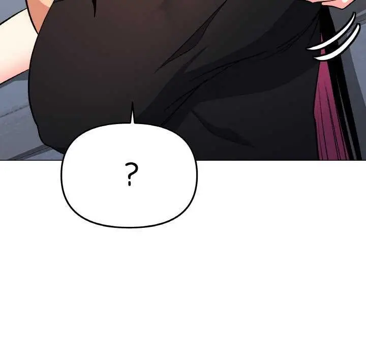 漫画《缺德邻居难相处》第40话第193张图