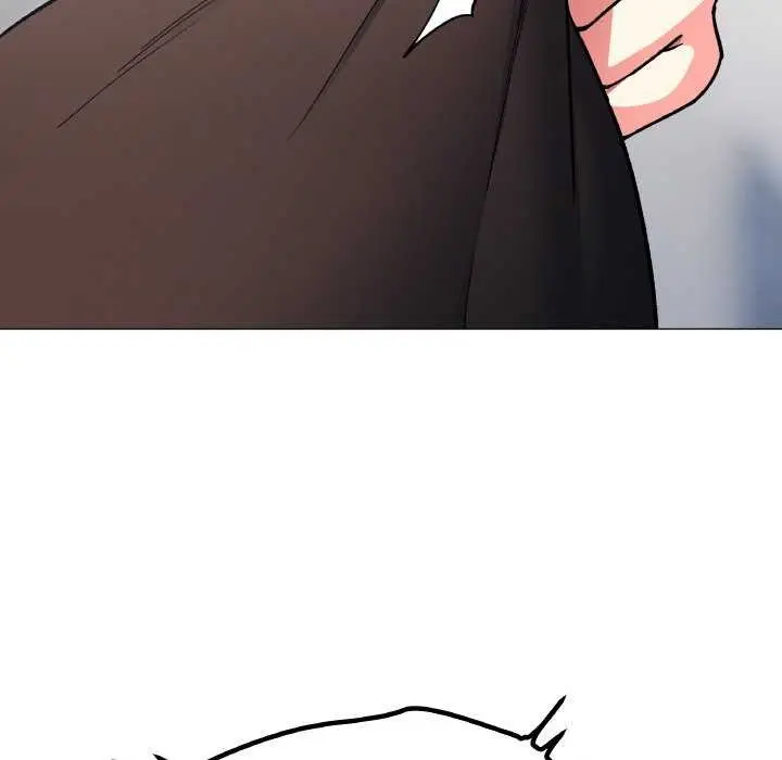 漫画《缺德邻居难相处》第40话第195张图