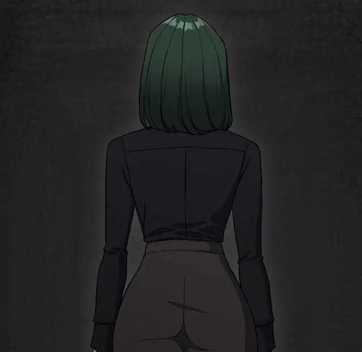 漫画《缺德邻居难相处》第40话第31张图