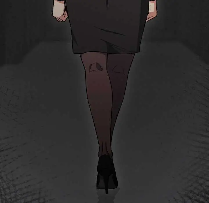 漫画《缺德邻居难相处》第40话第32张图