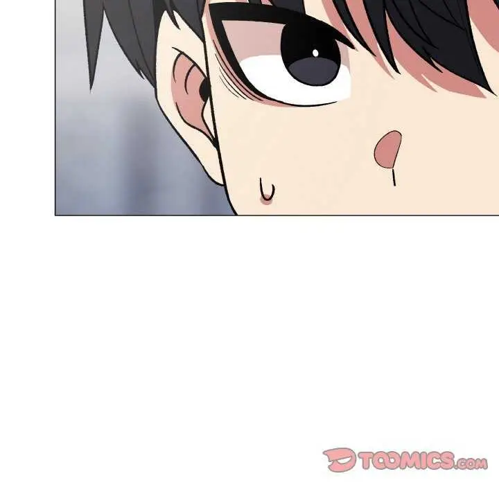漫画《缺德邻居难相处》第40话第40张图