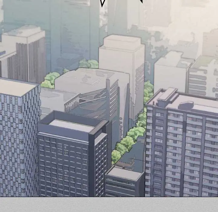 漫画《缺德邻居难相处》第40话第5张图