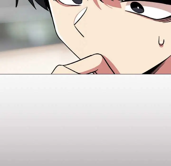 漫画《缺德邻居难相处》第40话第55张图