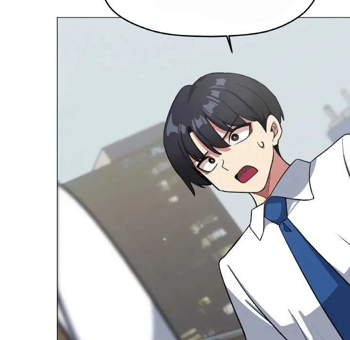 漫画《缺德邻居难相处》第40话第63张图