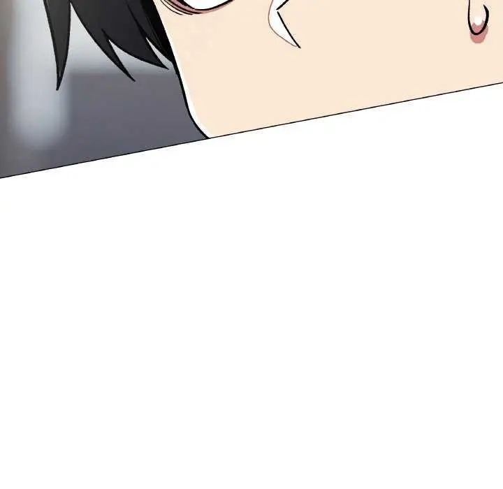 漫画《缺德邻居难相处》第40话第68张图