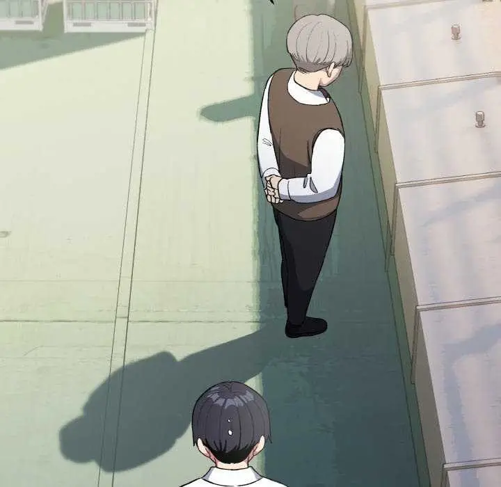 漫画《缺德邻居难相处》第40话第77张图