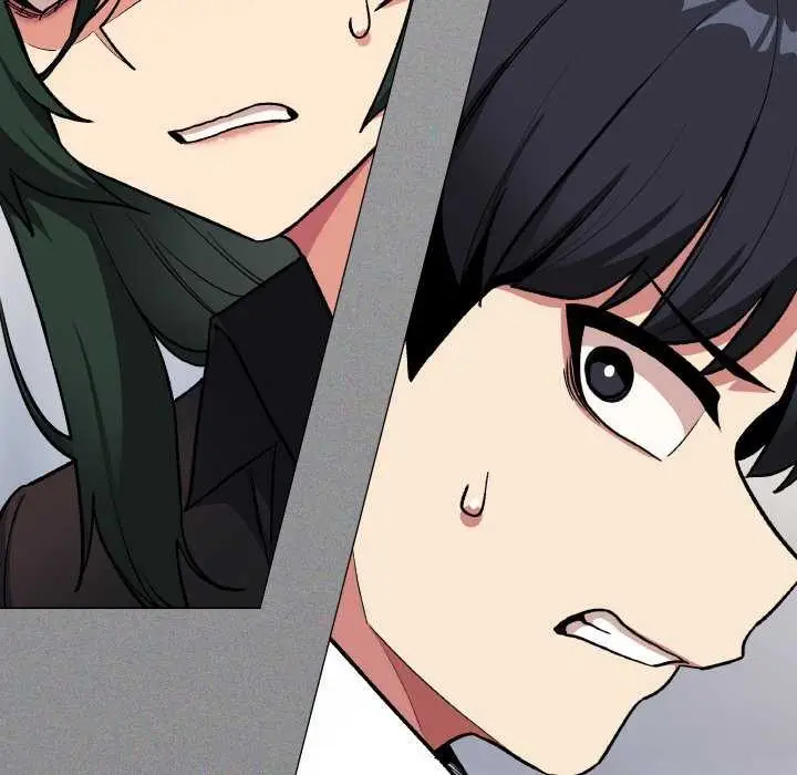 漫画《缺德邻居难相处》第40话第8张图