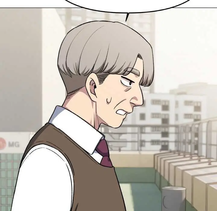 漫画《缺德邻居难相处》第40话第80张图