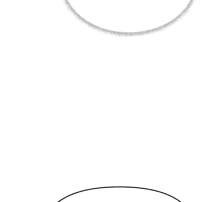 漫画《缺德邻居难相处》第40话第85张图