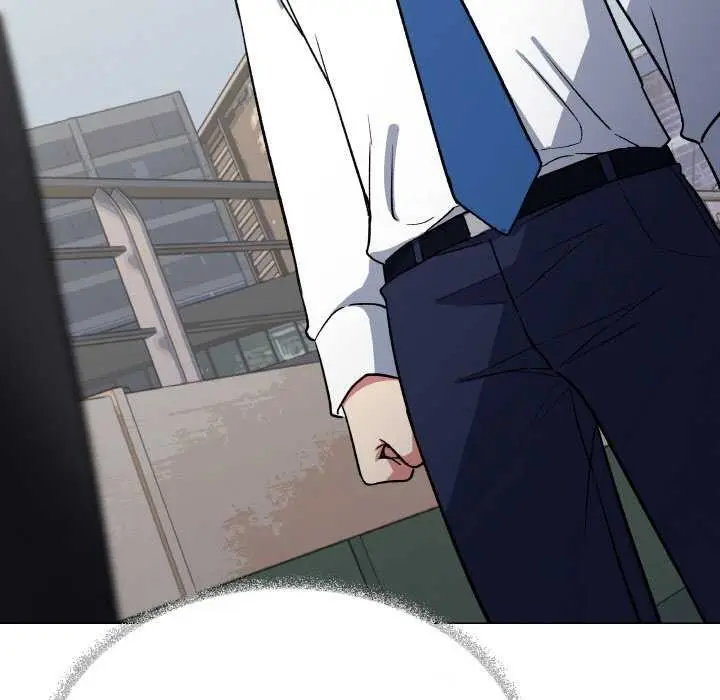 漫画《缺德邻居难相处》第40话第90张图